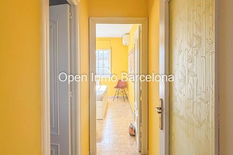 Villa i Sitges, Barcelona, Sitges - € 1.340.000 | Ref: OI02239/5763 - foto 22