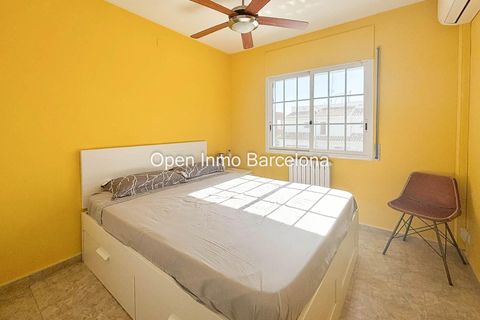 Villa i Sitges, Barcelona, Sitges - € 1.340.000 | Ref: OI02239/5763 - foto 23