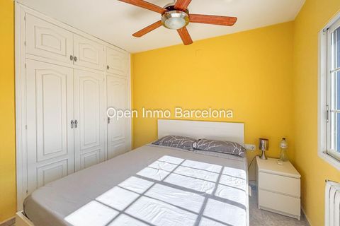 Villa i Sitges, Barcelona, Sitges - € 1.340.000 | Ref: OI02239/5763 - foto 24