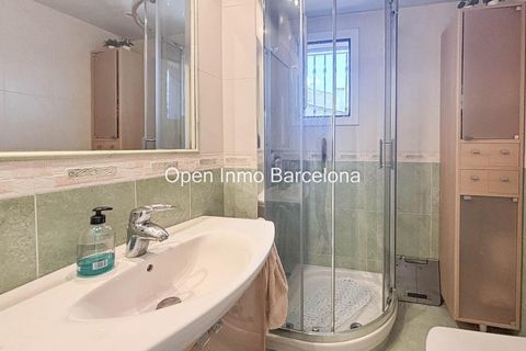 Villa i Sitges, Barcelona, Sitges - € 1.340.000 | Ref: OI02239/5763 - foto 25