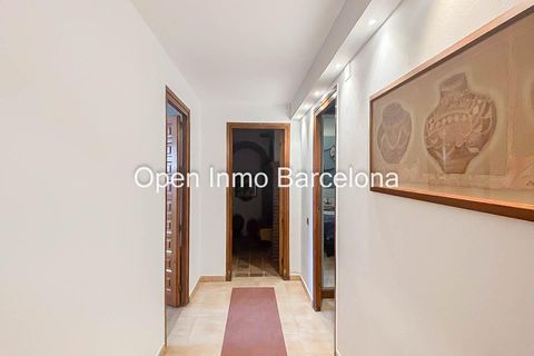 Villa i Sitges, Barcelona, Sitges - € 1.340.000 | Ref: OI02239/5763 - foto 26