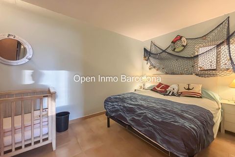 Villa i Sitges, Barcelona, Sitges - € 1.340.000 | Ref: OI02239/5763 - foto 27