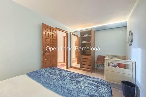 Villa i Sitges, Barcelona, Sitges - € 1.340.000 | Ref: OI02239/5763 - foto 28