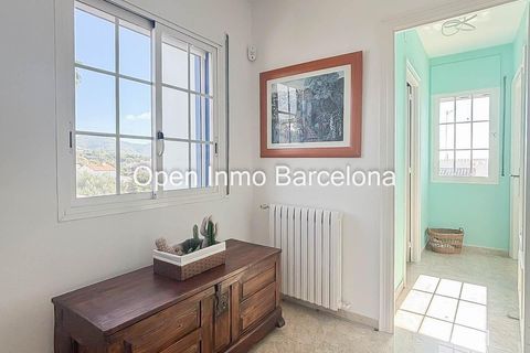 Villa i Sitges, Barcelona, Sitges - € 1.340.000 | Ref: OI02239/5763 - foto 29