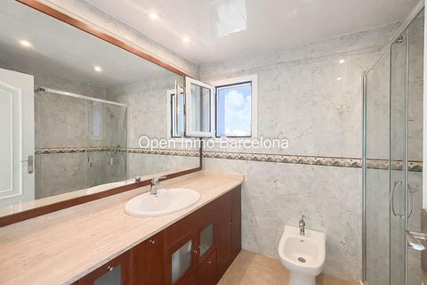 Villa i Sitges, Barcelona, Sitges - € 1.340.000 | Ref: OI02239/5763 - foto 30