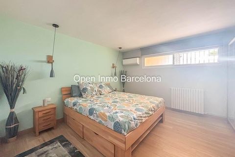 Villa i Sitges, Barcelona, Sitges - € 1.340.000 | Ref: OI02239/5763 - foto 31