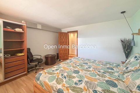 Villa i Sitges, Barcelona, Sitges - € 1.340.000 | Ref: OI02239/5763 - foto 32