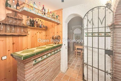 Villa i Sitges, Barcelona, Sitges - € 1.340.000 | Ref: OI02239/5763 - foto 34