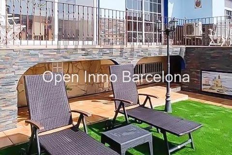 Villa i Sitges, Barcelona, Sitges - € 1.340.000 | Ref: OI02239/5763 - foto 36