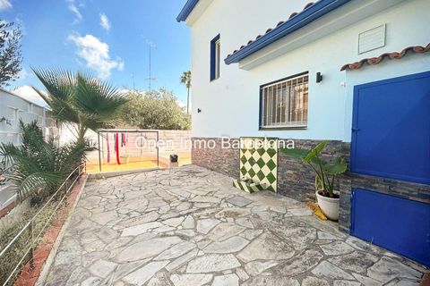 Villa i Sitges, Barcelona, Sitges - € 1.340.000 | Ref: OI02239/5763 - foto 37