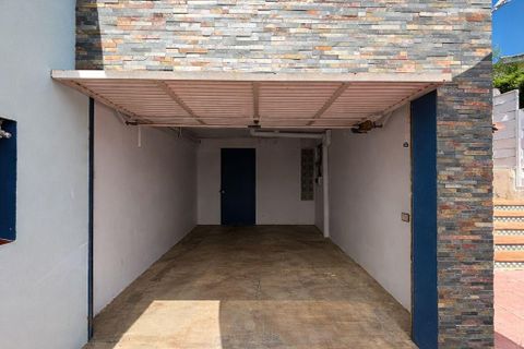 Villa i Sitges, Barcelona, Sitges - € 1.340.000 | Ref: OI02239/5763 - foto 38