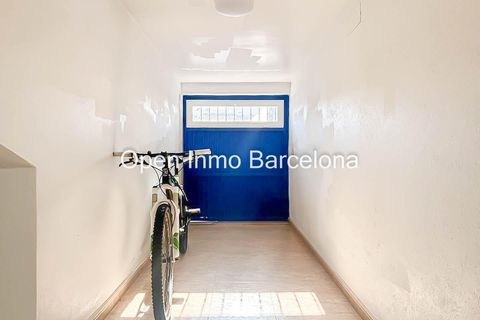 Villa i Sitges, Barcelona, Sitges - € 1.340.000 | Ref: OI02239/5763 - foto 40