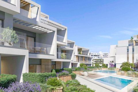 Lejlighed i Marbella, Malaga, Marbella - € 1.725.000 | Ref: CNNA063P3 - foto 8