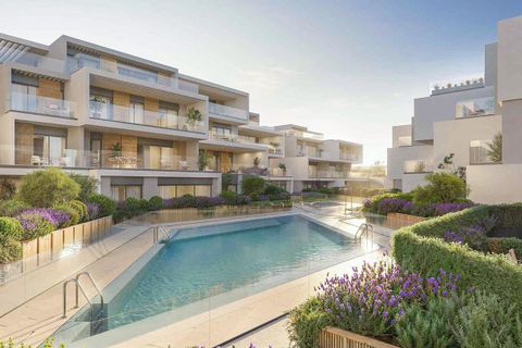 Leilighet i Marbella, Malaga, Marbella - € 981 000 | Ref: CNNA063M3 - foto 2