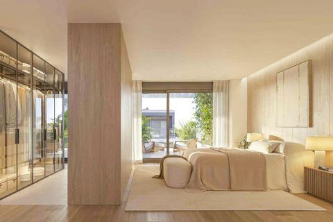 Leilighet i Marbella, Malaga, Marbella - € 981 000 | Ref: CNNA063M3 - foto 3