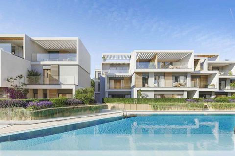 Leilighet i Marbella, Malaga, Marbella - € 954 000 | Ref: CNNA063G2 - foto 6