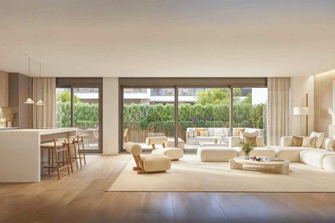 Leilighet i Marbella, Malaga, Marbella - € 1 795 000 | Ref: CNNA063G3 - foto 3