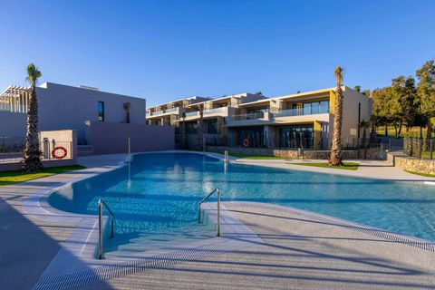 Rækkehus i Mijas, Malaga, Mijas - € 802.000 | Ref: CNMI001T3 - foto 2