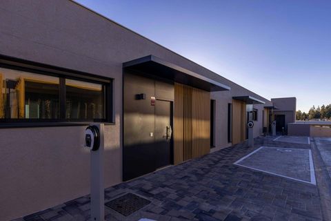 Rækkehus i Mijas, Malaga, Mijas - € 802.000 | Ref: CNMI001T3 - foto 13