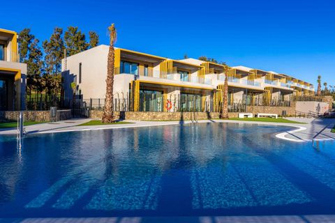 Rækkehus i Mijas, Malaga, Mijas - € 802.000 | Ref: CNMI001T3 - foto 14