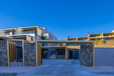 Rækkehus i Mijas, Malaga, Mijas - € 802.000 | Ref: CNMI001T3 - foto 15