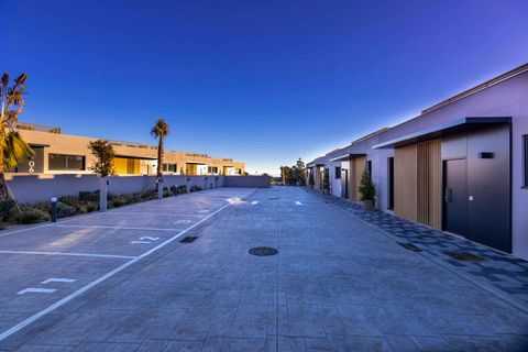 Rækkehus i Mijas, Malaga, Mijas - € 802.000 | Ref: CNMI001T3 - foto 16