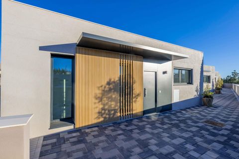 Rækkehus i Mijas, Malaga, Mijas - € 802.000 | Ref: CNMI001T3 - foto 17
