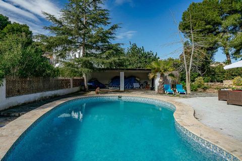 Villa a Moraira, Alicante, Moraira - € 550.000 | Ref: SLV15-5657X - foto 4