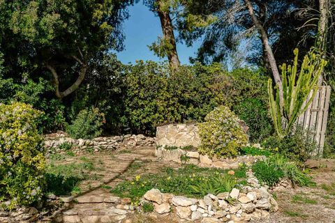 Villa a Moraira, Alicante, Moraira - € 550.000 | Ref: SLV15-5657X - foto 13