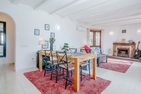 Villa a Moraira, Alicante, Moraira - € 550.000 | Ref: SLV15-5657X - foto 20