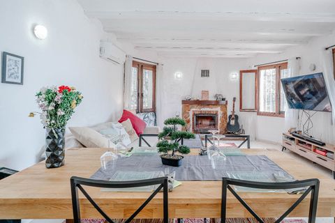 Villa a Moraira, Alicante, Moraira - € 550.000 | Ref: SLV15-5657X - foto 26