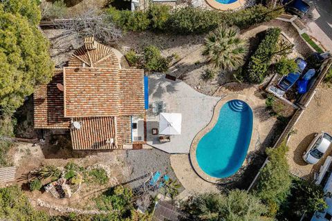 Villa a Moraira, Alicante, Moraira - € 550.000 | Ref: SLV15-5657X - foto 28