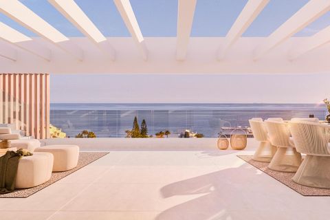 Lejlighed i Estepona, Malaga, Estepona - € 1.100.000 | Ref: CNEW041P3 - foto 4