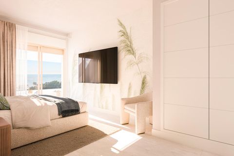Leilighet i Estepona, Malaga, Estepona - € 815 000 | Ref: CNEW041M3 - foto 8
