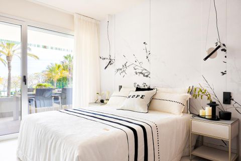 Penthouse i Marbella, Malaga, Marbella - € 1.510.000 | Ref: CNSP005IIP4 - foto 13
