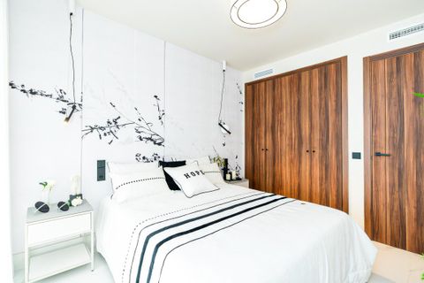 Penthouse i Marbella, Malaga, Marbella - € 1.510.000 | Ref: CNSP005IIP4 - foto 14