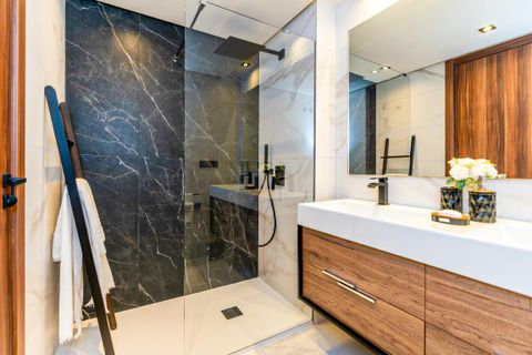 Penthouse i Marbella, Malaga, Marbella - € 1.510.000 | Ref: CNSP005IIP4 - foto 15