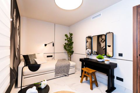 Penthouse i Marbella, Malaga, Marbella - € 1.510.000 | Ref: CNSP005IIP4 - foto 16