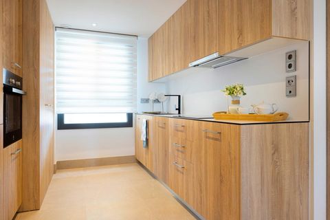 Penthouse i Casares, Malaga, Casares - € 535 000 | Ref: CNCC003P3 - foto 5