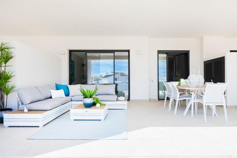 Penthouse i Casares, Malaga, Casares - € 535 000 | Ref: CNCC003P3 - foto 7
