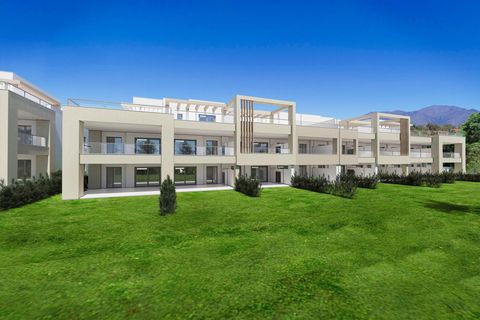 Penthouse i Casares, Malaga, Casares - € 535 000 | Ref: CNCC003P3 - foto 16