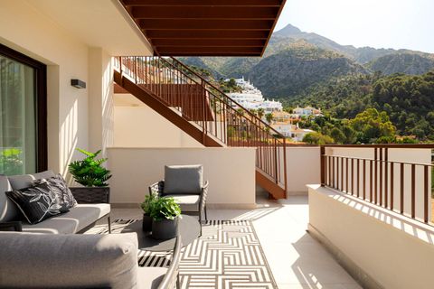 Lejlighed i Marbella, Malaga, Marbella - € 580.000 | Ref: CNMC003P3 - foto 1