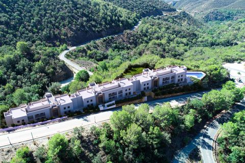 Lejlighed i Marbella, Malaga, Marbella - € 580.000 | Ref: CNMC003P3 - foto 6