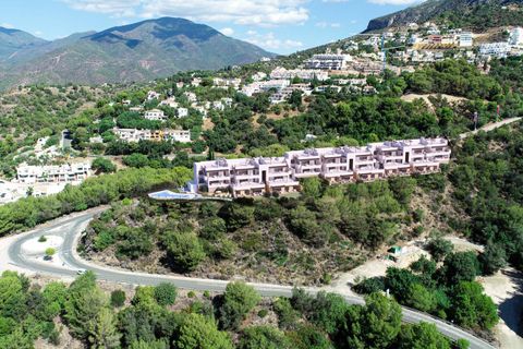 Lejlighed i Marbella, Malaga, Marbella - € 580.000 | Ref: CNMC003P3 - foto 7