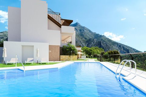 Lejlighed i Marbella, Malaga, Marbella - € 580.000 | Ref: CNMC003P3 - foto 8