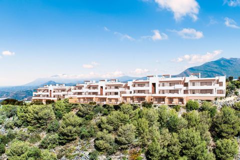 Lejlighed i Marbella, Malaga, Marbella - € 580.000 | Ref: CNMC003P3 - foto 9