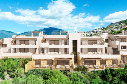 Lejlighed i Marbella, Malaga, Marbella - € 580.000 | Ref: CNMC003P3 - foto 10