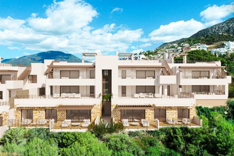 Lejlighed i Marbella, Malaga, Marbella - € 580.000 | Ref: CNMC003P3 - foto 11