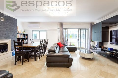 Lejlighed i Lisbon, Lisbon, Lisbon - € 695.000 | Ref: 5485/JR - foto 2