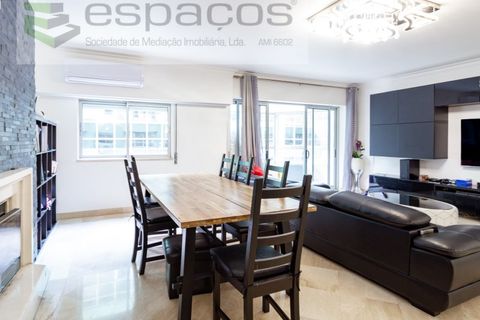 Lejlighed i Lisbon, Lisbon, Lisbon - € 695.000 | Ref: 5485/JR - foto 6